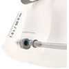 JAV Gėrimo sistema HydraPak Contour™ Lumbar 1.5L