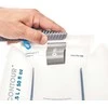 JAV Gėrimo sistema HydraPak Contour™ Lumbar 1.5L