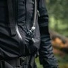 JAV Gėrimo sistema HydraPak Force 2L