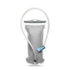 JAV Gėrimo sistema HydraPak Velocity IT 1.5L