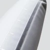 JAV Gėrimo sistema HydraPak Velocity IT 1.5L