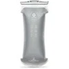 JAV Gėrimo sistema HydraPak Velocity IT 2L