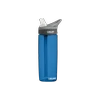 Kinija CamelBak Eddy+ 0,75L gertuvė