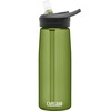 JAV Gertuvė CamelBak Eddy+ 0,75L olive