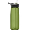 JAV Gertuvė CamelBak Eddy+ 0,75L olive