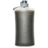 JAV Gertuvė HydraPak Flux 1.5L mammoth pilkas