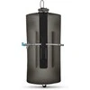 Gertuvė JAV HydraPak Seeker 10L vandens talpa