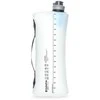 Gertuvė JAV HydraPak Seeker+ 3L su Vandens filtru