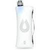 Gertuvė JAV HydraPak Seeker+ 3L su Vandens filtru