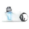 Gertuvė JAV HydraPak Seeker+ 3L su Vandens filtru