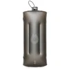 Gertuvė JAV HydraPak Seeker 6L vandens talpa
