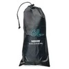 Gertuvė JAV HydraPak Seeker 6L vandens talpa