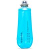 JAV Gertuvė HydraPak SoftFlask 250ml