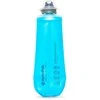 JAV Gertuvė HydraPak SoftFlask 250ml