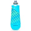 JAV Gertuvė HydraPak SoftFlask 250ml