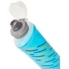 JAV Gertuvė HydraPak SoftFlask 250ml
