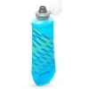 JAV Gertuvė HydraPak SoftFlask 250ml