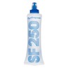 JAV Gertuvė HydraPak SoftFlask 250ml