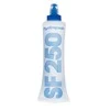 JAV Gertuvė HydraPak SoftFlask 250ml