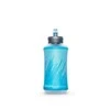 Gertuvė HydraPak SoftFlask™ 500 ml