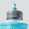 Gertuvė HydraPak SoftFlask™ 500 ml