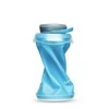 Kinija Gertuvė HydraPak Stash Bottle 1L
