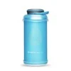 Kinija Gertuvė HydraPak Stash Bottle 1L