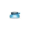 Kinija Gertuvė HydraPak Stash Bottle 1L
