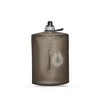JAV HydraPak Stow Bottle 1L mammoth gertuvė