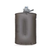 JAV HydraPak Stow Bottle 1L mammoth gertuvė