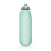 JAV HydraPak Stow Bottle 1L mammoth gertuvė