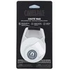 Gertuvė JAV CamelBak Chute 2.0 Universal Replacement Cap