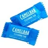 Gertuvė JAV CamelBak Cleaning tablets