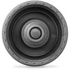 JAV HydraPak Plug-N-Play 42 mm Cap