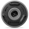 JAV HydraPak Plug-N-Play 42 mm Cap