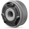 JAV HydraPak Plug-N-Play 42 mm Cap