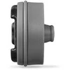 JAV HydraPak Plug-N-Play 42 mm Cap