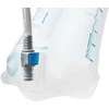 JAV HydraPak integruota jungtis
