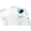 JAV HydraPak integruota jungtis