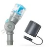 Gertuvė JAV Kandiklis HydraPak Comet Bite Valve
