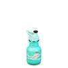 Gertuvė Klean Kanteen Kid Classic