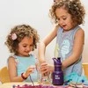 Gertuvė Klean Kanteen Kid Classic