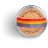 Švedija Gertuvė Primus Klunken 0.7 L rainbow yellow