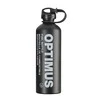 Švedija Talpa kurui Optimus Fuel bottle 1L