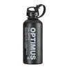 Ispanija Talpa kurui Optimus Fuel bottle 0.6 l
