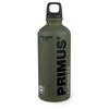 Talpa kurui Primus Fuel bottle 0,6L