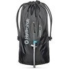 JAV Vandens talpa HydraPak Pioneer 10L