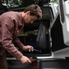 JAV Vandens talpa HydraPak Pioneer 10L