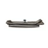 JAV Vandens talpa HydraPak Pioneer 10L