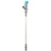 JAV Vandens talpa HydraPak Pioneer 10L